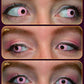 Pink - Värillisetpiilolinssit.fi