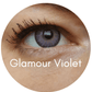 Glamour Violet